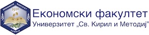 mobile-logo